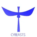 Cybeasts server icon