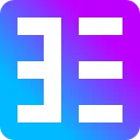 Yomitan
