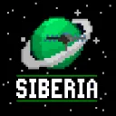 Siberia.Modules
