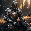 Knights Of Honour