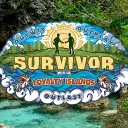 🌲 S83: Loyalty Islands 🌲