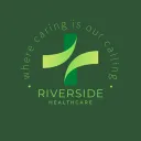 🌻 Riverside Healthcare [RP] 🌲