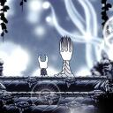 Hollow Knight: Pale Lineage Discord Server Icon