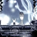 Hollow Knight: Pale Lineage Discord Server Icon