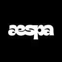 ✦ Aespa Store