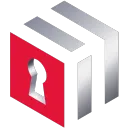 HiveAuth