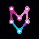 MikoVerse