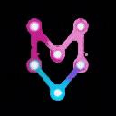 MikoVerse icon