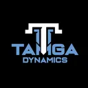 Tamga Dynamics