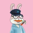 Swag Rabbits Club