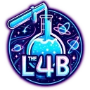 THE L4B