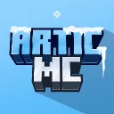 ArticMC  | PvP | Economy | Cross-Play