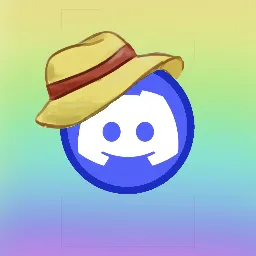 Клуб woter_jass ツ — мониторинг Discord сервера, статистика и рейтинг