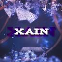 ‘๑’~Xain ~‘๑’ Discord Server Icon