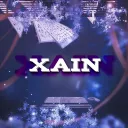 ‘๑’~𝐗𝐚𝐢𝐧 ~‘๑’ Discord Server Icon