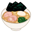 ピダナー