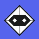 Bot Studio