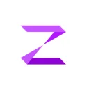 ZippyChain