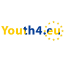 Youth4EU