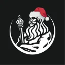 Leviatom Official