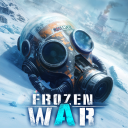 Frozen War icon