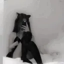 Cutee™┊NSFW EMOTE┊HENTAI┊PORN's icon