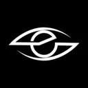 Epsillion | GTC