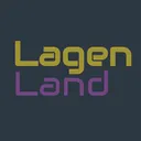 LagenLand