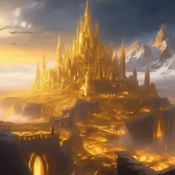 Golden City — мониторинг Discord сервера, статистика и рейтинг