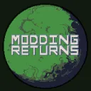 Risk of Rain Returns Modding