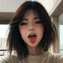 WORLD OF NUDES | +18