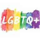 LGBTQ Hangout Discord Server Icon