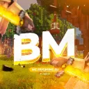 BUGMINE