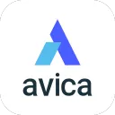 Avica Remote Desktop