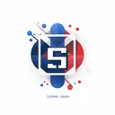 Serbian Hub Balabol IT