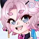 Rippu's Graveyard 🍥🎀