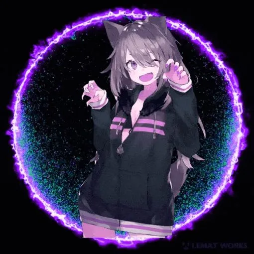 ᴀɪᴍ ᴘʀᴏxɪ — мониторинг Discord сервера, статистика и рейтинг