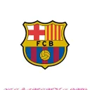 NLD| FC Barcelona