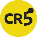 IMS Creators - All-in-One Game Development Hub
