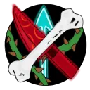 Dragonverse Studios
