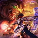 AoT RevolutionTürkiye