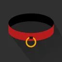 Obedience app
