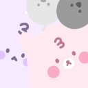 BIMOBIMO icon