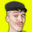 Alexanga - Family #ROADTO1K Discord Server Icon