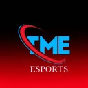 THE MIND eSPORTS.🇮🇳| 6k