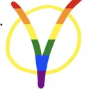 trans*Vielfalt