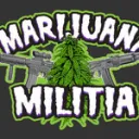 Marijuana Militia Clan