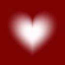 /lovelies ⊹ social Discord Server Icon