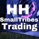 Ark ASA SmallTribes HH trading