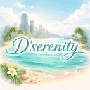 D’Serenity